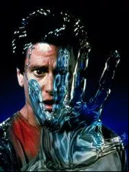 Invisible Man SAISON 2
