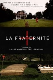 La fraternité SAISON 1