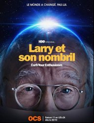 Larry et son nombril SAISON 11