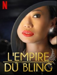 L'Empire du bling SAISON 3