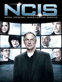 NCIS : Enquêtes spéciales SAISON 10