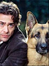 Rex, chien flic SAISON 13