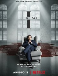 Son Royaume SAISON 1