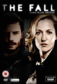 The Fall SAISON 1