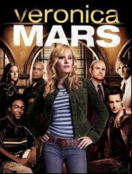 Veronica Mars SAISON 1